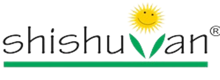 Logo 7